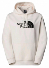 FELPA THE NORTH FACE NF0A89EHQLI