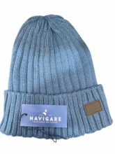 CAPPELLO NAVIGARE 249391 JEANS