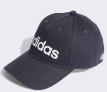 CAPPELLINO ADIDAS IC9708 DAILY CAP BLUE