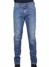 JEANS ROY ROGERS MOD. 517 SPECIAL SUPER STONE