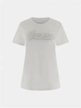 T-SHIRT GUESS W5RI08K9RM1 - G011