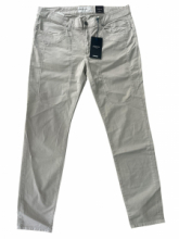 PANTALONE JECKERSON JKUPA077NK425PXHER BEIGE
