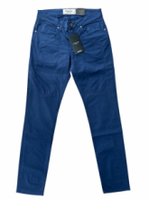 PANTALONE JECKERSON JKUPA077NK425PXHER BLUETTE