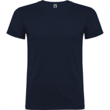 T-SHIRT ROLY UOMO BEAGLE 6554 55