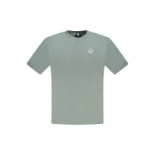 T-SHIRT NORTH SAILS 99 6016 000 0419 VERDE