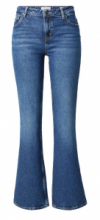 JEANS GUESS W5RA1SD5M44 - GJWM