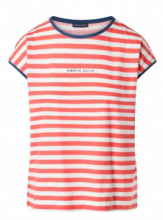 T-SHIRT NORTH SAILS 09 3512 000 C003 COMBO 3