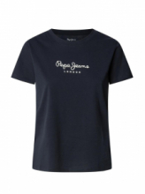 T-SHIRT PEPE JEANS PL506012 MACY 594