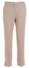 PANTALONE YES ZEE P378 / KW00 COL. 0222