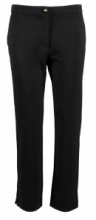 PANTALONE YES ZEE P378 / KW00 COL. 0801