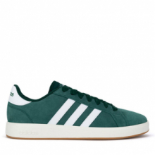 SCARPA ADIDAS GRAND COURT BASE 00s IH6187