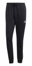 PANTALONE ADIDAS JE3854 M FEEL COZY PANT BLACK
