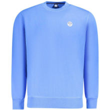 FELPA NORTH SAILS 99 3011 000 0760 ROYAL