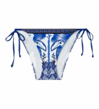 COSTUME GISELA SLIP BIKINI FANTASIA 2 / 30208 B STAMPATO