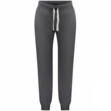 PANTALONE NORTH SAILS 97 0012 000 0999 BLACK