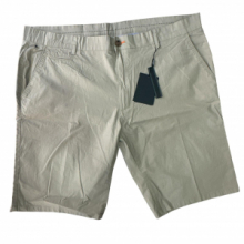 BERMUDA BUGER 62MTBEP50150 62125 - 462 COL. 08