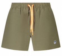 COSTUME UOMO NORTH SAILS 67 3738 000 0421 GREEN