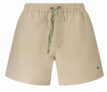 COSTUME UOMO NORTH SAILS 67 3738 000 0124 BEIGE