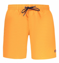 COSTUME NORWAY 838301 SUNSET