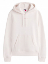 FELPA TOMMY JEANS DW0DW21963 YBH