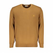 MAGLIONCINO TIMBERLAND TB0A2BSC EH2