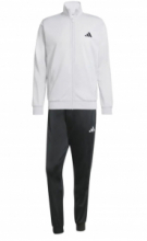 TUTA ADIDAS KB5271 M TS GREY/BLACK