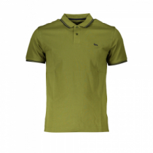 POLO HARMONT & BLAINE LNL010 601