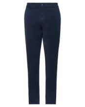 PANTALONE TASCA AMERICA GUESS M4BB16WFPM1 - G7V2