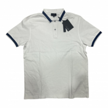 POLO BUGER 62705 - 355 62MTPOP48070 Col. 01