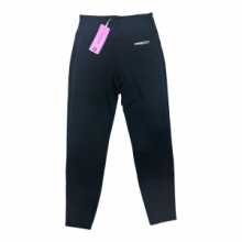 LEGGINGS FREDDY F25WCRP13 FELPATO BLACK