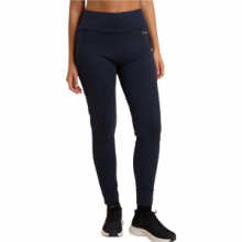 LEGGINGS FREDDY F25WCRP13 FELPATO BLUE