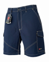 BERMUDA PAYPER CARACAS AY7300 NAVY