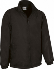 GIUBBINO VALENTO MILDFORD NERO