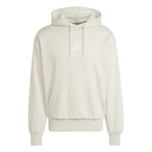 FELPA ADIDAS IN6067 M FEEL COZY HD WONALU