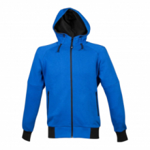 FELPA JRC CLEVELAND MAN 993026 ROYAL