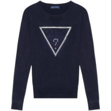 MAGLIONCINO GUESS W5YR23Z2NQ2 - G7V2