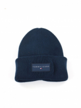 CAPPELLINO TOMMY JEANS AM0AM13666 C1G