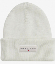 CAPPELLINO TOMMY JEANS AW0AW17913 M1C