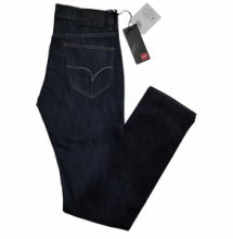 JEANS WAMPUM 11841 1042