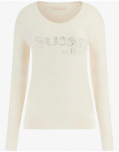 MAGLIONCINO GUESS W5BR41Z2NQ2 - G012