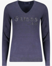 MAGLIONCINO GUESS W5BR41Z2NQ2 - G77G