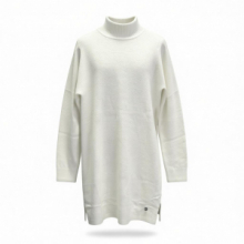 MAGLIA ABITO YES ZEE A039 / BT00 COL. 0101