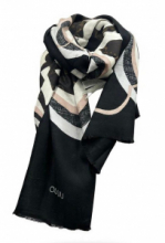 FOULARD LIU JO 2F5082 T0300 COL. 22222