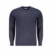 MAGLIONCINO NORTH SAILS 99 0010 000 0802 BLUE