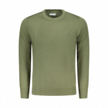 MAGLIONCINO NORTH SAILS 99 0010 000 0430 SEA GREN