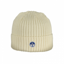 CAPPELLINO NORTH SAILS 62 3285 000 0105 PANNA