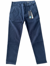 PANTALONE NORTH SAILS TASCA AMERICA 67 3132 000 0802 NAVY