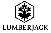 TESSILE LUMBERJACK MISTO AI0025 F20