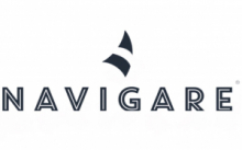 TESSILE NAVIGARE MISTO AI0025 F20