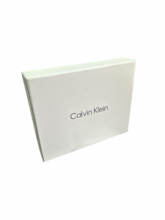 PORTAFOGLI CALVIN KLEIN K50 K